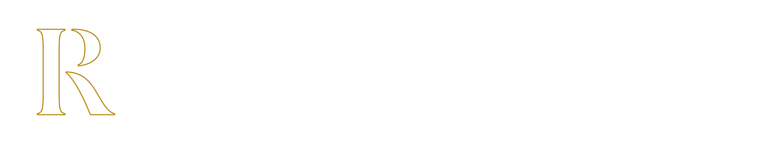 Studio Ragazzoni