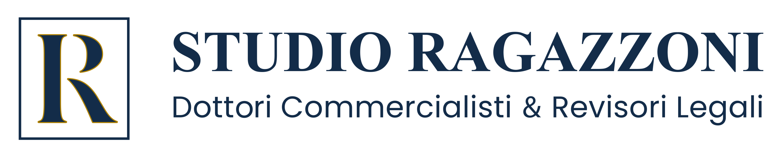Studio Ragazzoni