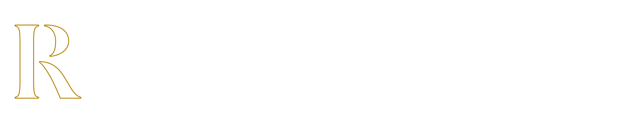 Studio Ragazzoni