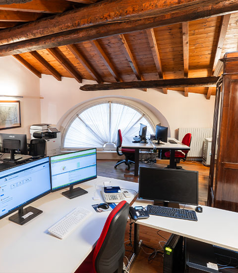 studio-commercialisti-brescia-consulenza-aziende